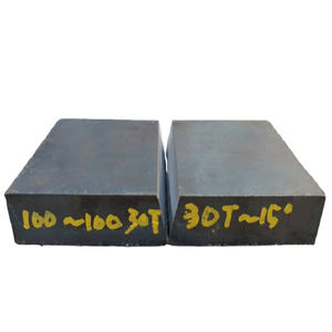 เครื่องตัดขอบแผ่นโลหะแบบอัตโนมัติเครื่องเซาะร่องสแตนเลส - Product Image 5