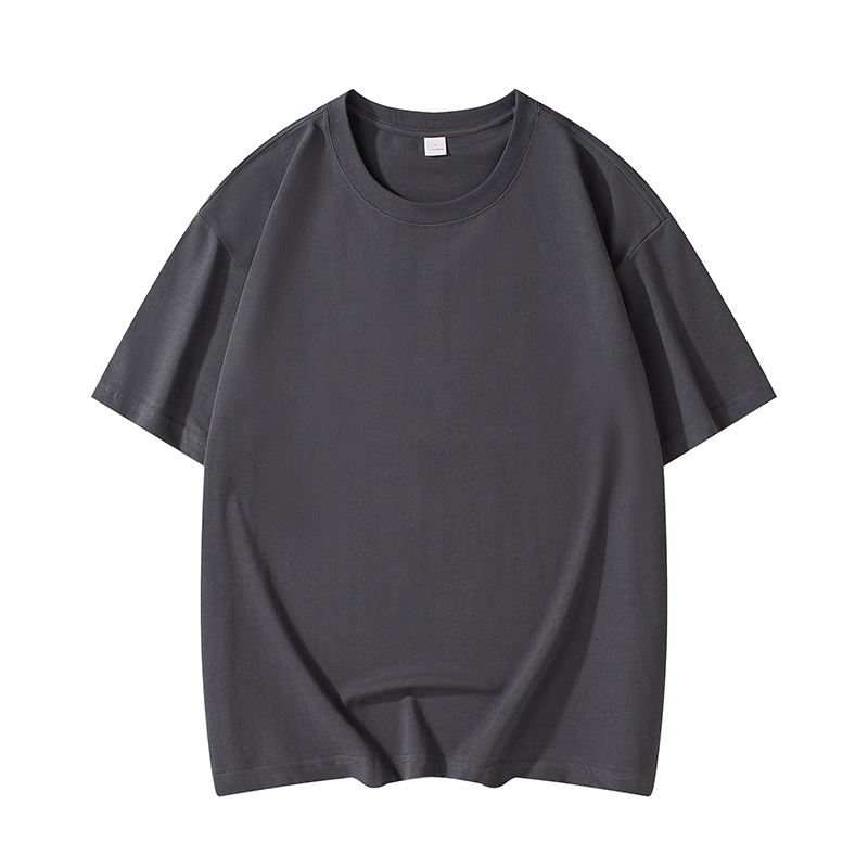 สีเทาเข้ม