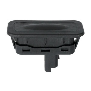 Yunnuo Automotive Switch 8200076256 8200385515 For <b>Car</b> <b>Interior</b> Use - Product Image 1