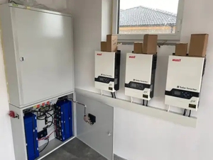 60A 80A 100A 12/24/36/48V MPPT năng lượng mặt trời charge <span class=keywords><strong>controller</strong></span> cho năng lượng mặt trời Hệ thống pin Sạc MPPT năng lượng mặt trời điều chỉnh Max PV 130V - Product Image 4