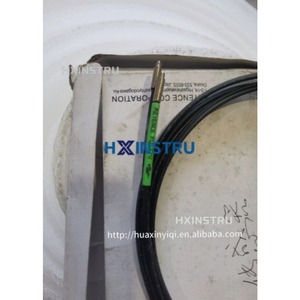 ชุดไฟเบอร์แท้ของ KEYENCE รุ่น Thrubeam ประเภท FU-77V - Product Image 2