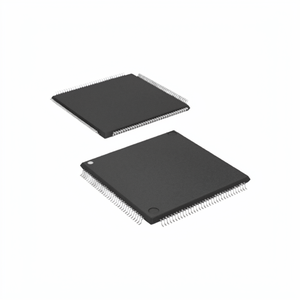 CY37032P44-154AXI 44 LQFP แบบฝังตัว ซื้อชิ้นส่วนอิเล็กทรอนิกส์ออนไลน์ มีสินค้าในสต็อก - Product Image 1