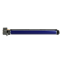 Vente directe d'usine - Unité de tambour DCC3300 compatible avec les copieurs Xerox DocuCentre-III C2200 C2201 C3300 - Cartouche de tambour