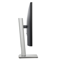 Nuevo Monitor QHD de 27 pulgadas, P2725H, 2560x1440 píxeles, panel LCD IPS para escritorio Dell Pro 27 Plus, en stock