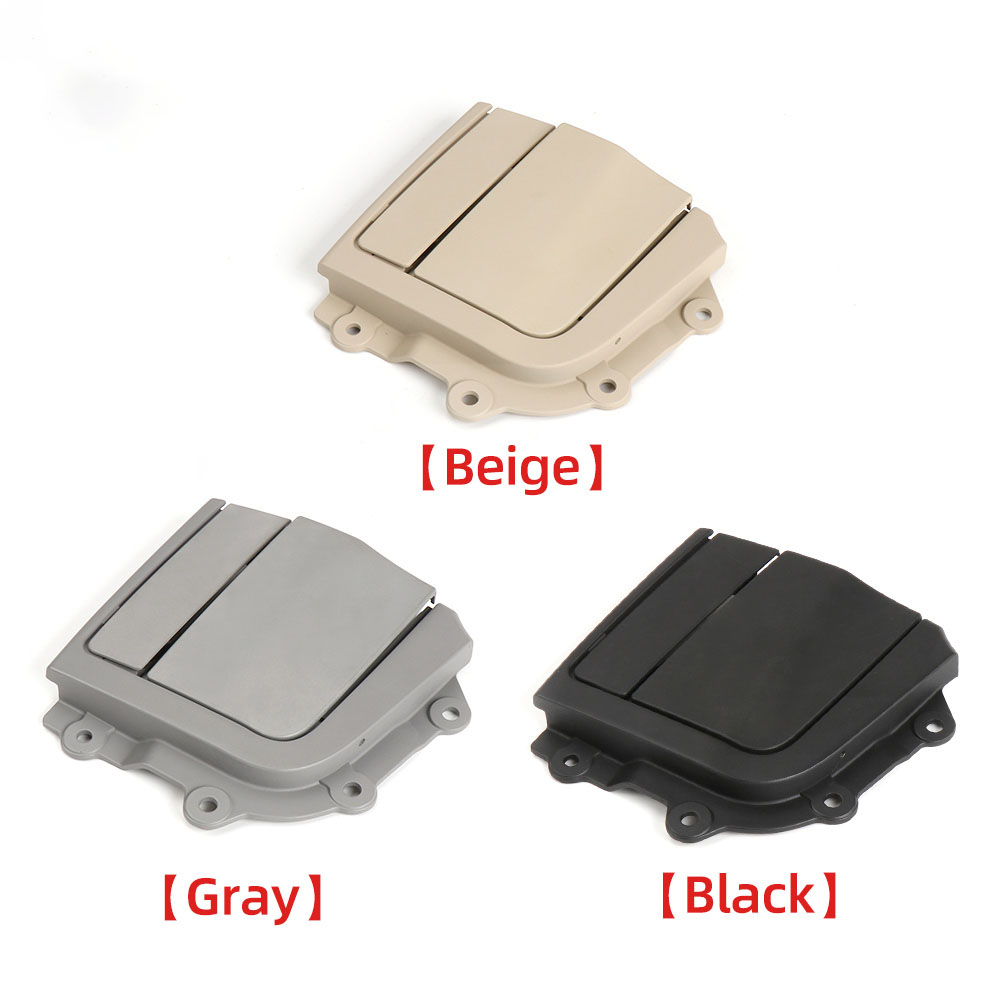 bmw e34 depositing box bottom panel
