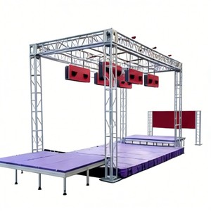 Parcours d'obstacles <span class=keywords><strong>Ninja</strong></span> <span class=keywords><strong>Warrior</strong></span> de haute qualité pour enfants, parcours d'obstacles <span class=keywords><strong>Ninja</strong></span> <span class=keywords><strong>Warrior</strong></span> en plein air, sûr et doux pour les tout-petits, parc extérieur - Product Image 5