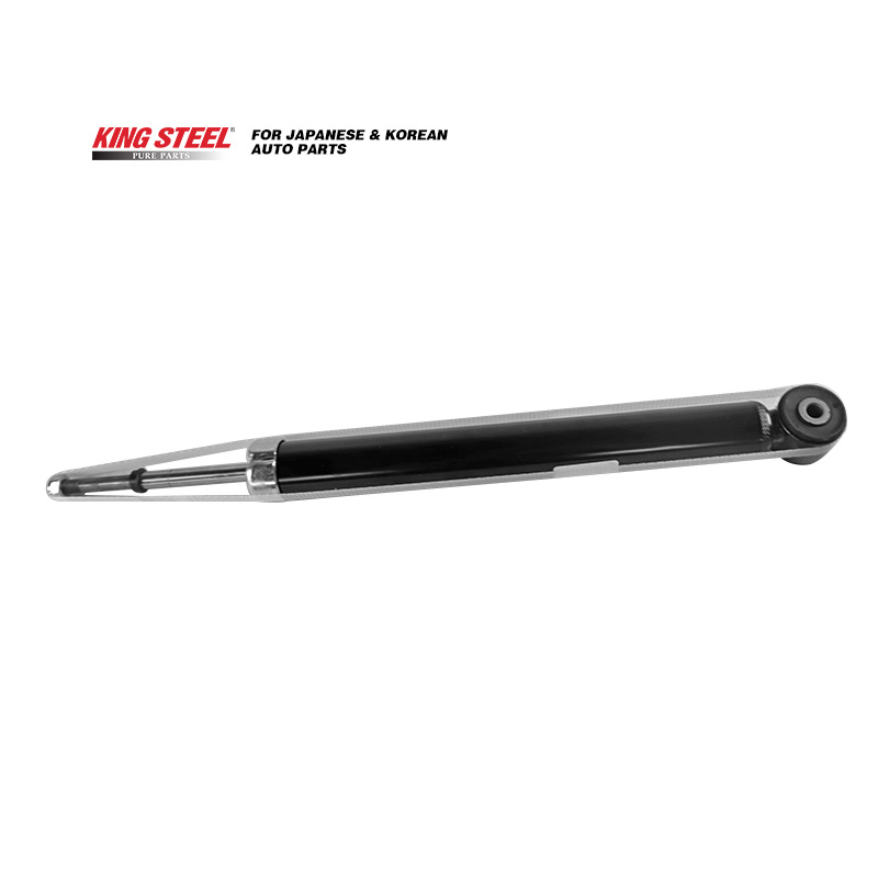 シルク1g×12 Amazon.com: Automotive-leader F6T553 Ignition Coil Pack for