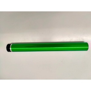 ดรัม OPC รุ่น MJL 1PCS X ใช้แทน Magicolor 1600W สำหรับเครื่องพิมพ์ <span class=keywords><strong>Konica</strong></span> <span class=keywords><strong>Minolta</strong></span> 1600W 1700W 1650EN 1680MF <span class=keywords><strong>1690MF</strong></span> Bizhub C15p C17 C18 - Product Image 2