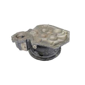 Carcasa del convertidor de par Bobcat D50G D70G usada para montacargas diésel, pieza de repuesto A60112419 - Product Image 1
