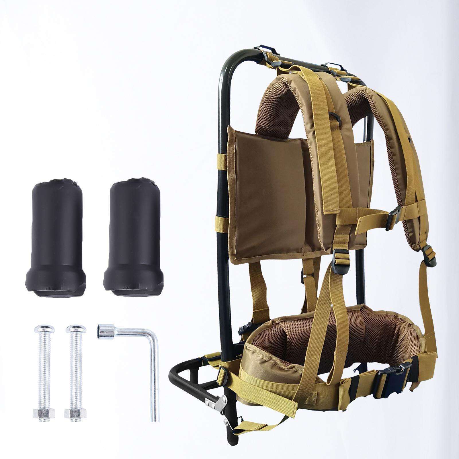 สีดำสีกากี