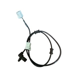 Sensore ABS Compatibile con Yamaha XMAX 300 2018-B74H59800000 - Product Image 1