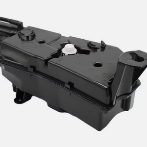 Tout nouveau réservoir de réservoir d'additif de carburant pour Peugeot Partner <span class=keywords><strong>HDi</strong></span> DPF Eolys Diesel OE 1610115580 24 mois de garantie Norme OEM - Product Image 1