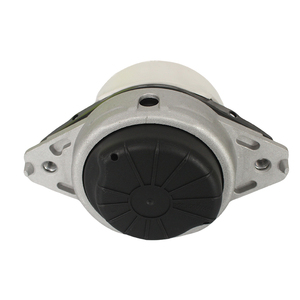 Phụ tùng xe hơi phụ kiện xe hơi động cơ trái núi phụ tùng ô tô phù hợp cho Benz w166 1662405817 - Product Image 5