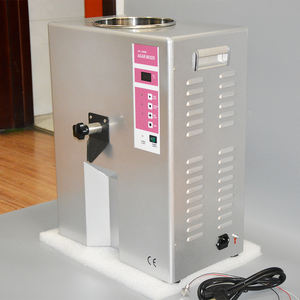 <span class=keywords><strong>Machine</strong></span> de duplication dentaire pour la fusion et le mélange dupliquant le mélangeur d'agar de gel - Product Image 3