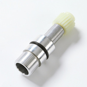 Toyota Speed <b>Sensor</b> 33403-29245 <b>For</b> Odometer Automotive Replacement Part - Product Image 2