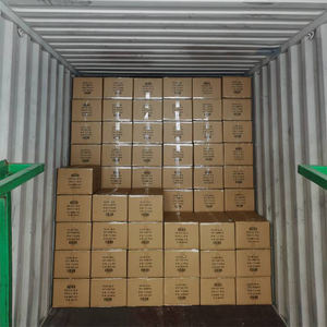 Mangas desechables de plástico para brazos, cubiertas impermeables para brazos, <span class=keywords><strong>puños</strong></span> elásticos de PE, directo de fábrica - Product Image 6