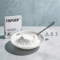 Intermédiaire ignifuge DOPO à faible teneur en impuretés, idéal pour les stratifiés cuivrés et les matériaux polymères.