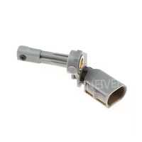 Sensor ABS en Oferta, Sensor de Velocidad de Rueda ABS para Audi A3 Q3 Vw Jetta Golf Oe Wht003858A Wht003858b1K0927808A