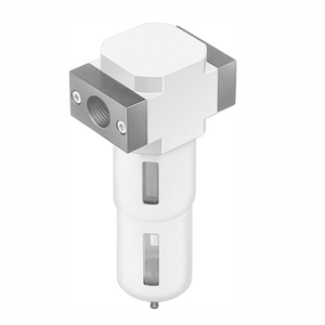 Фильтр сжатого воздуха Lf-<span class=keywords><strong>3</strong></span>/4-D-5M-Mawbrxi-A-Npt 173703, новый - Product Image 1