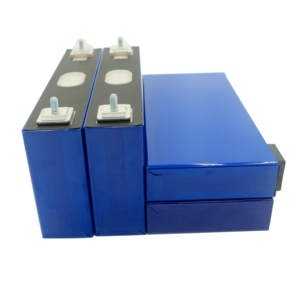 Batería de coche de 200Ah para 24V 48V, batería de litio y marina, y batería Gold VGA para elevadores de escaleras de 12V 400Ah, batería para carrito de golf con BMS de 200A - Product Image 4