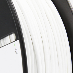 Korea Specialize High Speed 2.85mm <b>PLA</b> Filament Fast Flow Easy Processable Excellent Adhesion for Mass Production FDM Printing - Product Image 5