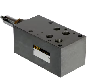 แซนด์วิช ZDV-P01-5-S0-D1 - Product Image 3