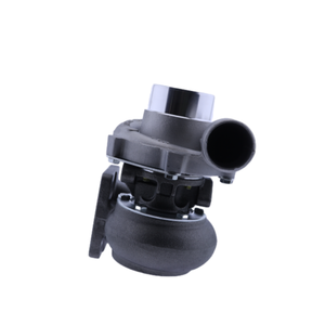 Turbocompresseur de remplacement RE32203 pour moteur 3.9L 5.9L 6.8L 4239 4239D 4239T <span class=keywords><strong>4039</strong></span> - Product Image 2
