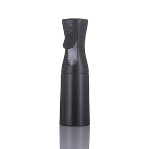 Оптовая продажа, парикмахерские инструменты, 200 мл, 300 мл, 500 мл - Product Image 4