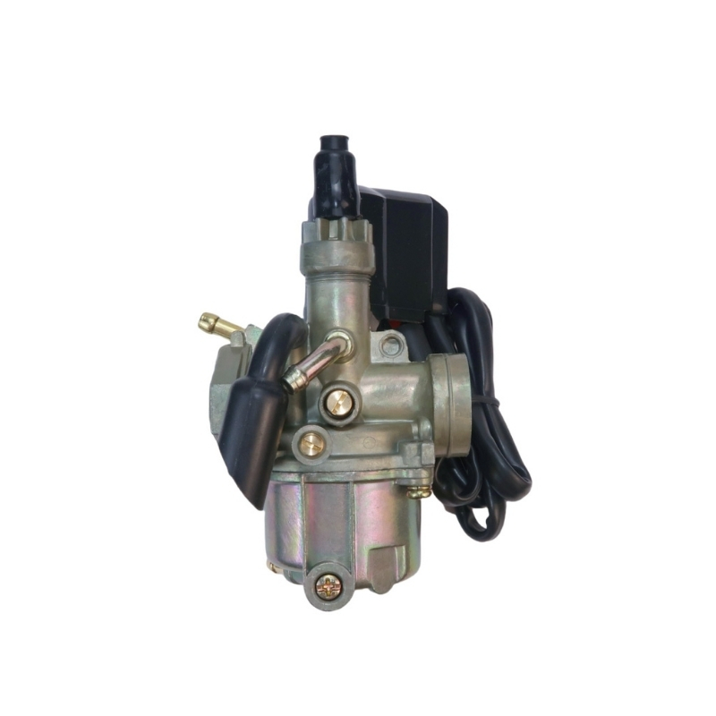 honda dio af18 engine