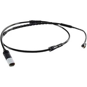 Para <span class=keywords><strong>BMW</strong></span> 34356792289, sistema de Sensor de piezas de automóviles, Sensor indicador de desgaste de pastillas de freno de motor - Product Image 6