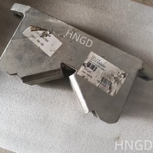 3222330090/3222 <span class=keywords><strong>3300</strong></span> 90/<span class=keywords><strong>Dr</strong></span>.st.supp.half/ Accessoires de forage en fer forgé pour plateformes de forage, outil de forage - Product Image 4