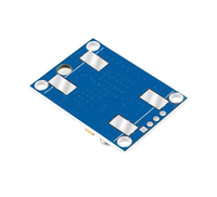 Module GPS GY-NEO6MV2 NEO-6M avec antenne, carte récepteur GPS pour contrôle de vol APM2.5, projet électronique DIY