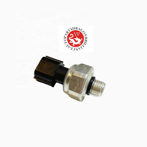 49763-wl000 42cp14-1 cho cảm biến áp suất dầu Infiniti 42cp14-2 vk45de vq35de qr20de vq25de 49763wl000 42cp141 42cp142 - Product Image 1