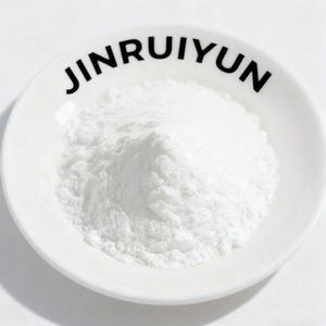 Extrait de graines de <span class=keywords><strong>sésame</strong></span> <span class=keywords><strong>noir</strong></span> à 60 % de sésamine - Prix de gros - Product Image 1