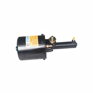 อะไหล่รถตักดินฮัวเหมา ปั๊มเบรกไฮดรอลิกแบบใช้ลม พร้อม OEM 55C0060 4120000090 22C0284 45C0215 55C0118 - Product Image 3