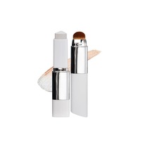 Make up Skin Tint Foundation Private Label Stick Private Label Color Changing Foundation Stick