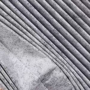 Filtro de Aire de Cabina para Z4 E89 64316915764 64316915763 64319195193 64319195194 64319346267 CUK2339 - Product Image 2