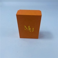 Scatola di Lusso Personalizzata Huiyi con Logo, Maniglia e Cordino, Scatole in Cartone Rigido Riciclabile con Logo Personalizzato per Regali di Lusso con Chiusura Magnetica
