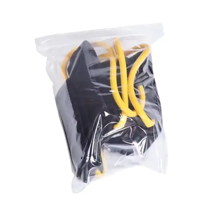 フィットネス戦利品ベルト抵抗バンド調整可能エクササイズベルトジャンプトレーニングトレーニング用 - Product Image 6