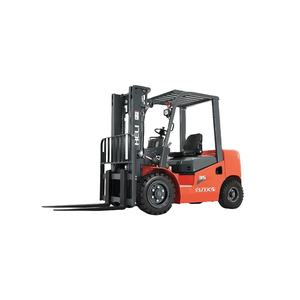 Ce epa מלגזה 3t <span class=keywords><strong>5t</strong></span> 10t 25t מללגזה מלגזה חדש מזלג מעליות ייצור בסין משאית - Product Image 1