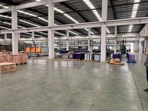 Bán buôn Chất lượng cao ống Pin <span class=keywords><strong>opzs</strong></span> 2V 1000ah pin năng lượng mặt trời nhà hệ thống năng lượng pin Viễn Thông - Product Image 5