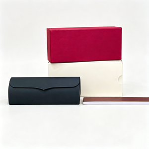 Petites lunettes de soleil ovales pour femmes, monture étroite vintage, rétro années <span class=keywords><strong>90</strong></span>, esthétique Y2K, protection UV - Product Image 6