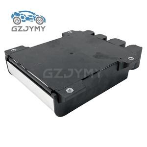 89871-20080 tự động điều khiển phun mô-đun Modulo phù hợp cho Toyota Hilux 3.0 16V 2012-2015 Modulo de inyector de controlador - Product Image 2