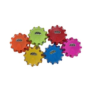 Thông Minh <span class=keywords><strong>LED</strong></span> Giao Thông Flare Khẩn Cấp Ánh Sáng <span class=keywords><strong>Flasher</strong></span> Xe <span class=keywords><strong>LED</strong></span> Xoay Cảnh Báo Ánh Sáng Xe Có Thể Sạc Lại An Toàn Quay Đèn - Product Image 5