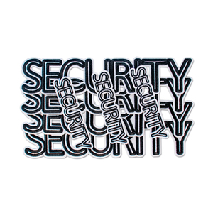 Écussons brodés 3D personnalisés, logo thermocollant, étiquettes de vêtements de baseball, bonnets, feutre de chenille, patchs brodés personnalisés en PU pour - Product Image 4