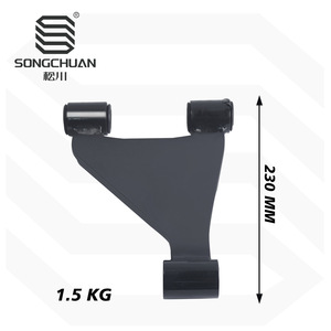 ชุดอุปกรณ์และอะไหล่รถกอล์ฟ EZGO RXV รุ่นปี 2008 ขึ้นไป ชุด CKD และชุดแขนโยก 6080089 604654 - Product Image 2