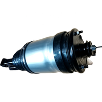 Amortisseurs arrière gauche et droit VDS adaptés à Range Rover Sport 10-13 LR032651 LR020000