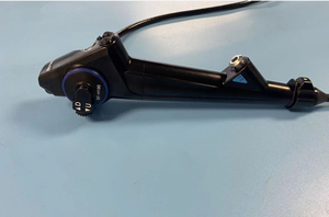 Reparación de broncoscopio de video, calidad OEM, Envío Mundial, cobramos 30% de precios de fabricantes/representantes de ventas - Product Image 5