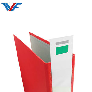 Cao cấp văn phòng lưu trữ <span class=keywords><strong>LEVER</strong></span> <span class=keywords><strong>Arch</strong></span> tập tin cho giấy a4marble thư mục tập tin thiết kế <span class=keywords><strong>LEVER</strong></span> <span class=keywords><strong>Arch</strong></span> giữ tập tin các tông - Product Image 3