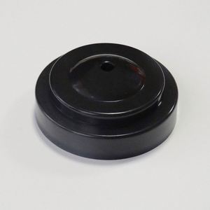 ธงคอสตาริกาแบบใหม่ขายส่ง ขนาด 14x21 ซม. พร้อมฐานตั้งสำหรับตกแต่งโต๊ะทำงานหรือโต๊ะสำนักงาน - Product Image 5